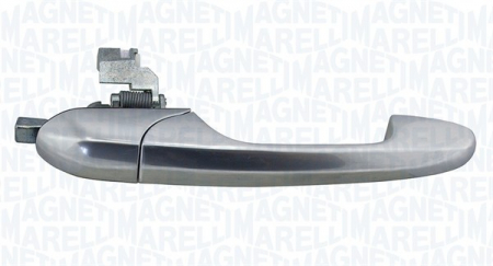 Maner usa - Maner usa Fata Dreapta (aluminiu) potrivit ALFA ROMEO 147 1.6-3.2 01.01-03.10