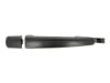 Maner usa fata dreapta potrivit Citroen C5 III (RD_) 2008-2011 [2]