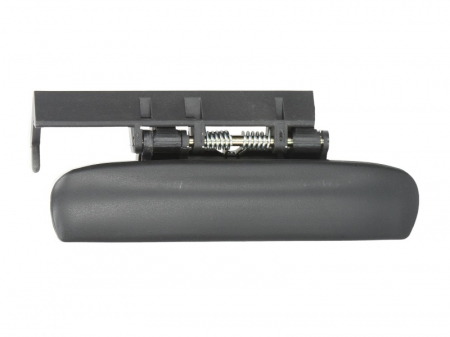Maner usa - Maner usa fata dreapta CITROEN XSARA intre 1997-2005
