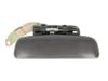 Maner usa fata dreapta exterior CITROEN SAXO; PEUGEOT 106 II intre 1996-2004 [2]