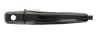Maner usa fata dreapta exterior, cu locas, grunduit MITSUBISHI GRANDIS, LANCER, OUTLANDER intre 2002-2011 [1]