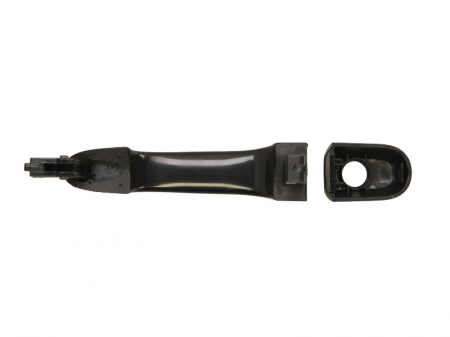 Maner usa fata dreapta exterior, cu locas incuietoare grunduit KIA SPORTAGE intre 2004-2010 [1]
