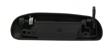Maner usa fata dreapta exterior potrivit FORD ESCORT FIESTA, FIESTA IV, KA; MAZDA 121 III 1995-2008 [1]