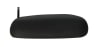 Maner usa fata dreapta exterior potrivit FORD ESCORT FIESTA, FIESTA IV, KA; MAZDA 121 III 1995-2008 [2]