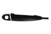 Maner usa - Maner usa Fata Dreapta exterior, grunduit potrivit BMW Seria 1 E81, 1 E82, 1 E87, 1 E88 1.6-3.0 2004-2013