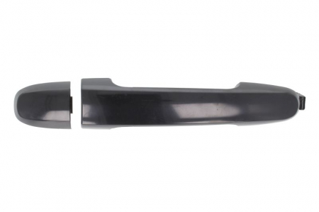 Maner usa - Maner usa fata dreapta exterior, grunduit TOYOTA CAMRY, COROLLA, HIGHLANDER, IQ, PRIUS, RAV 4 intre 2000-2015