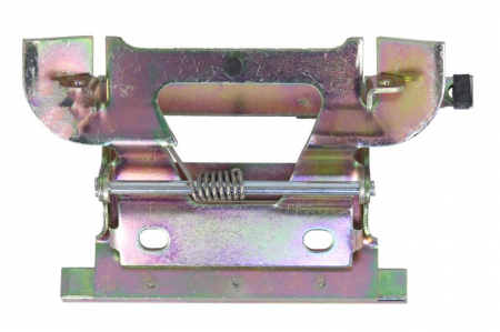 Maner usa - Maner usa Fata Dreapta (extern) potrivit BMW 3 (E30) 1.6-2.7 09.82-06.94