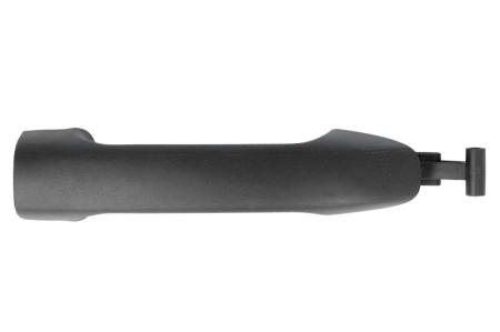 Maner usa - Maner usa Fata Dreapta (extern) potrivit MERCEDES SPRINTER 907/910/eSprinter 06.18-