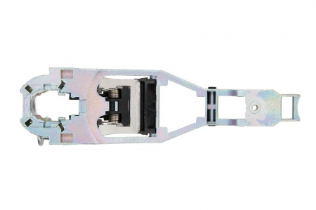 Maner usa Fata Dreapta extern potrivit VW BORA, BORA I, GOLF IV 1.4-3.2 1997-2013 [0]