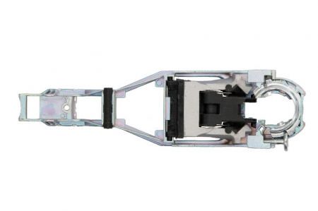 Maner usa Fata Dreapta extern potrivit VW BORA, BORA I, GOLF IV 1.4-3.2 1997-2013 [1]