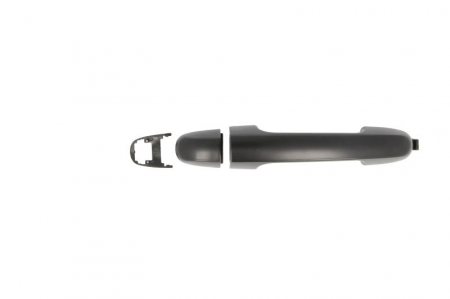Maner usa - Maner usa Fata Dreapta (grund) potrivit KIA SOUL I 1.6/1.6D/1.6LPG 02.09-12.14