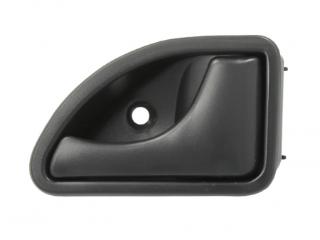 Maner usa - Maner usa fata dreapta interior, 8mm NISSAN KUBISTAR; RENAULT KANGOO, KANGOO EXPRESS, TWINGO I intre 1993-2008