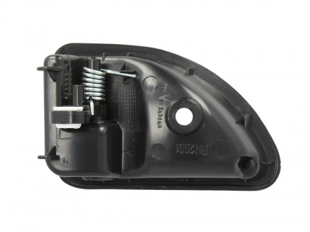 Maner usa fata dreapta interior, 8mm NISSAN KUBISTAR; RENAULT KANGOO, KANGOO EXPRESS, TWINGO I intre 1993-2008 [1]