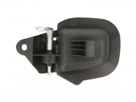 Maner usa fata dreapta interior BMW Seria 3 E36 intre 1990-1999 [1]