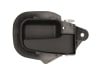 Maner usa fata dreapta interior BMW Seria 3 E36 intre 1990-1999 [2]
