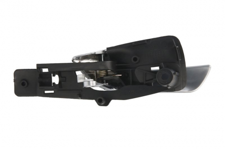 Maner usa fata dreapta interior, crom, ALFA ROMEO GIULIETTA dupa 2010 [1]