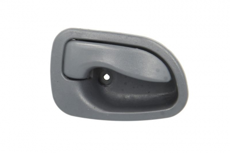 Maner usa - Maner usa fata dreapta (interior, gri) HYUNDAI ACCENT, ACCENT I intre 1997-1999