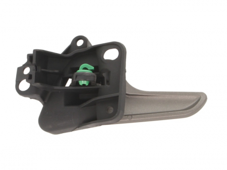 Maner usa fata dreapta interior, gri MERCEDES SPRINTER 3,5-T 906, SPRINTER 3-T 906, SPRINTER 4,6-T 906, SPRINTER 5-T 906; VW CRAFTER 30-35, CRAFTER 30-50 dupa 2006 [1]