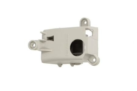 Maner usa fata dreapta interior, gri, MERCEDES SPRINTER; VW LT intre 1995-2006 [1]