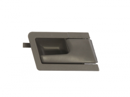 Caroserie - Maner usa fata dreapta interior, gri VW TRANSPORTER IV intre 1990-2003