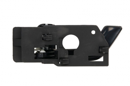 Maner usa Fata Dreapta interior, negru potrivit HYUNDAI TIBURON 1.6/2.0/2.7 2002-2008 [1]
