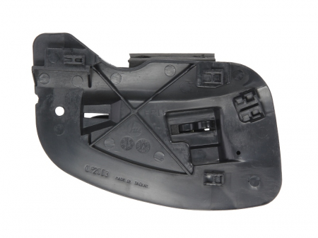 Maner usa fata dreapta interior OPEL COMBO, COMBO TOUR, CORSA C, MERIVA A intre 2000-2010 [1]