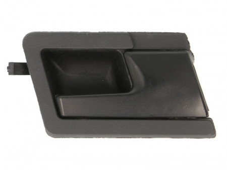 Maner usa - Maner usa fata dreapta interior potrivit VW TRANSPORTER IV 1990-2003