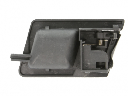Maner usa fata dreapta interior potrivit VW TRANSPORTER IV 1990-2003 [1]