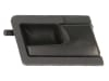 Maner usa fata dreapta interior potrivit VW TRANSPORTER IV 1990-2003 [2]