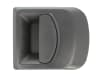 Maner usa fata dreapta IVECO DAILY III platou / sasiu 1999-2014 [2]