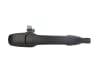 Maner usa fata dreapta exterior, grunduit, MAZDA 5, 6, CX-5, CX-7, CX-9, RX 8 intre 2002-2015 [2]