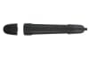 Maner usa - Maner usa fata dreapta MERCEDES Clasa A W168 intre 1997-2004