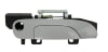 Maner usa fata dreapta negru/grunduit FORD MONDEO I, MONDEO II intre 1993-2000 [1]