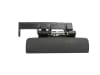 Maner usa fata dreapta PEUGEOT 306 intre 1993-2002 [2]
