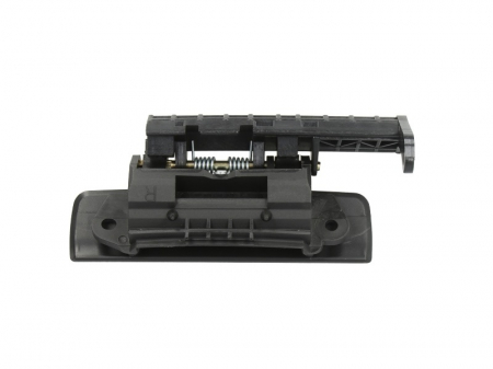 Maner usa fata dreapta PEUGEOT 306 intre 1993-2002 [1]