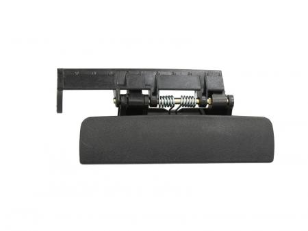 Maner usa - Maner usa fata dreapta PEUGEOT 306 intre 1993-2002