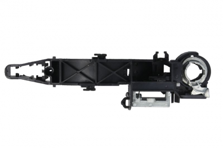 Maner usa - Maner usa Fata Dreapta potrivit NISSAN NV400; OPEL MOVANO A, MOVANO B; RENAULT MASTER III 2.3D/2.5D 10.01-