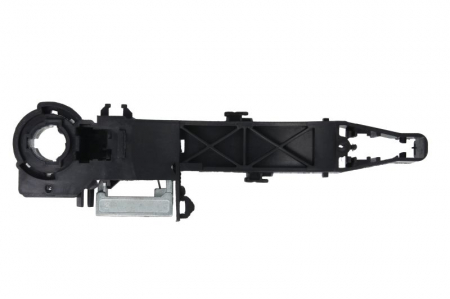 Maner usa Fata Dreapta potrivit NISSAN NV400; OPEL MOVANO A, MOVANO B; RENAULT MASTER III 2.3D/2.5D 10.01- [1]