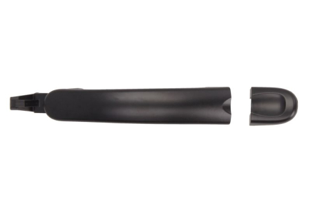 Maner usa - Maner usa fata dreapta potrivit VW EOS 2006-2015 - Exterior, Pentru pictura