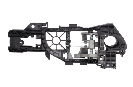 Maner usa Fata Dreapta potrivit VW PASSAT ALLTRACK B7, PASSAT B6, PASSAT B7 1.4-3.6 2005-2015 [1]