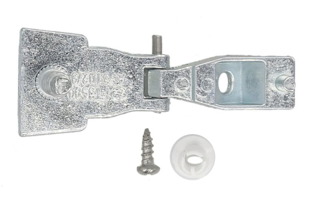 Maner usa - Maner usa Fata Dreapta/Stanga (extern) potrivit FIAT 500, 500 C 01.07-07.15