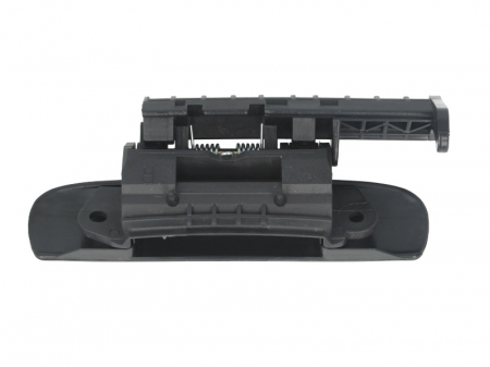 Maner usa fata/spate dreapta exterior CITROEN XSARA PICASSO intre 1999-2010 [1]