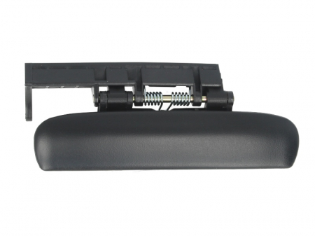 Maner usa - Maner usa fata/spate dreapta exterior CITROEN XSARA PICASSO intre 1999-2010