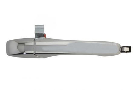 Maner usa Fata/Spate Dreapta exterior, crom potrivit CHRYSLER 300 C, 300C; DODGE MAGNUM 2.7-6.4 dupa 2004 [0]