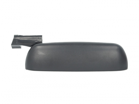 Maner usa - Maner usa fata/spate dreapta exterior potrivit FIAT PUNTO, SEICENTO / 600 1993-2010