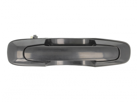 Piese Auto - Maner usa fata/spate dreapta exterior, grunduit SUZUKI GRAND VITARA intre 1998-2005