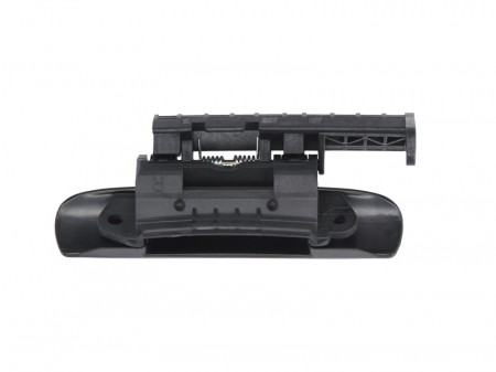 Maner usa fata/spate dreapta exterior, grunduita CITROEN XSARA PICASSO intre 1999-2005 [1]