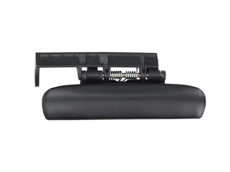 Maner usa - Maner usa fata/spate dreapta exterior, grunduita CITROEN XSARA PICASSO intre 1999-2005