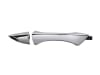 Maner usa fata/spate dreapta exterior, limuzina, crom HONDA ACCORD VIII intre 2008-2011 [2]