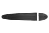 Maner usa fata/spate dreapta exterior, texturat negru BMW X3 E83 intre 2004-2011 [2]